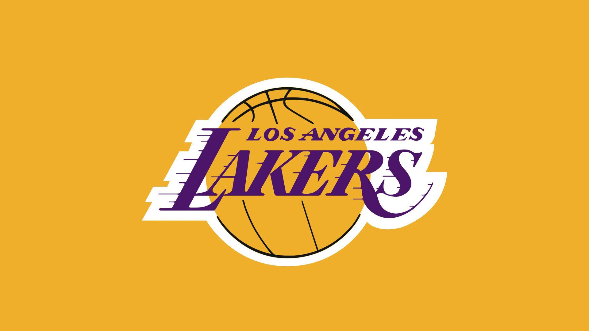 国足球迷观赛转型篮球加速体裁多元化趋势，国足赢球的三个方案