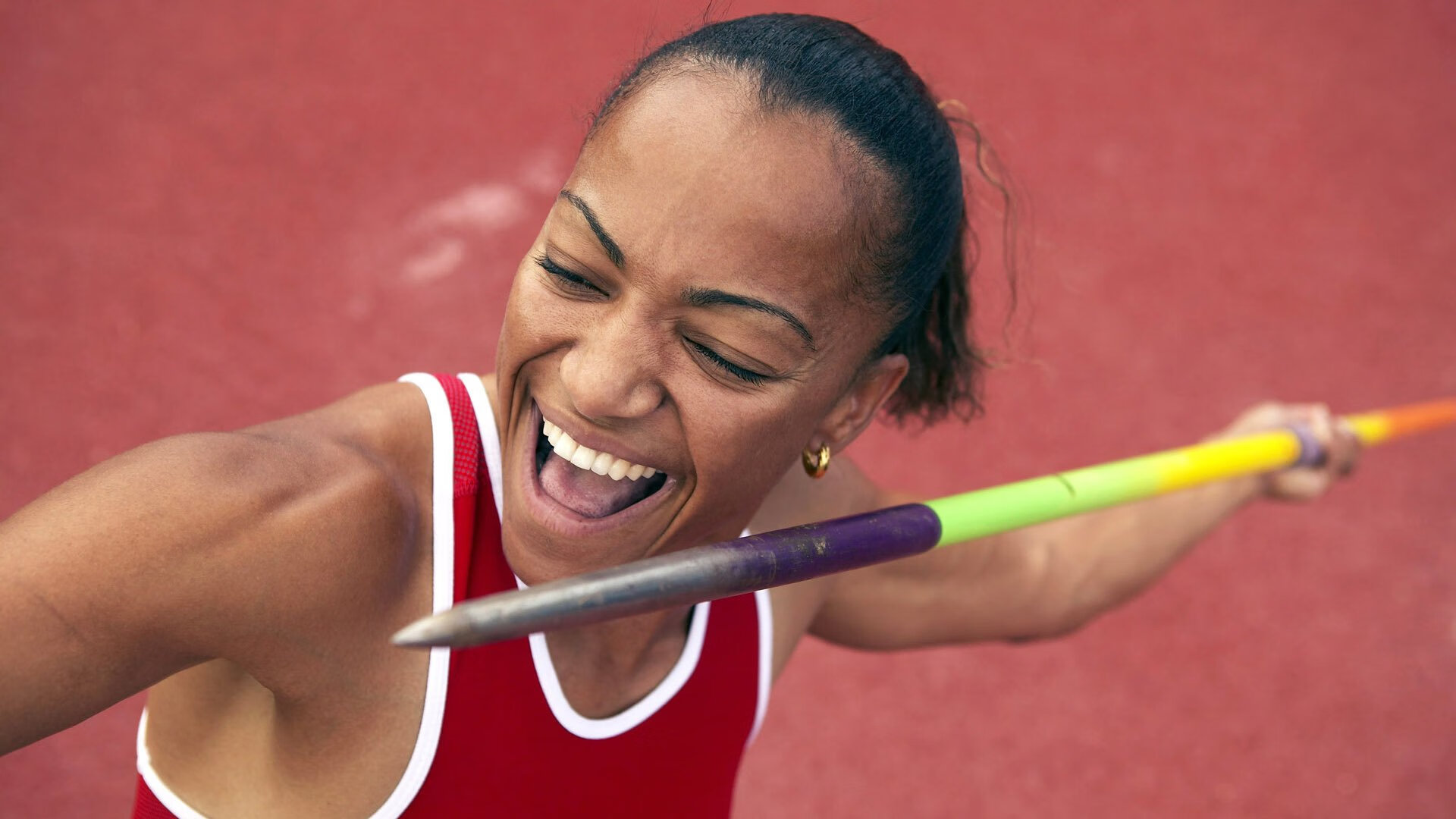 青少年篮球人才库建设提速实现全国数据一体化管理，rsbl青少年篮球发展联盟