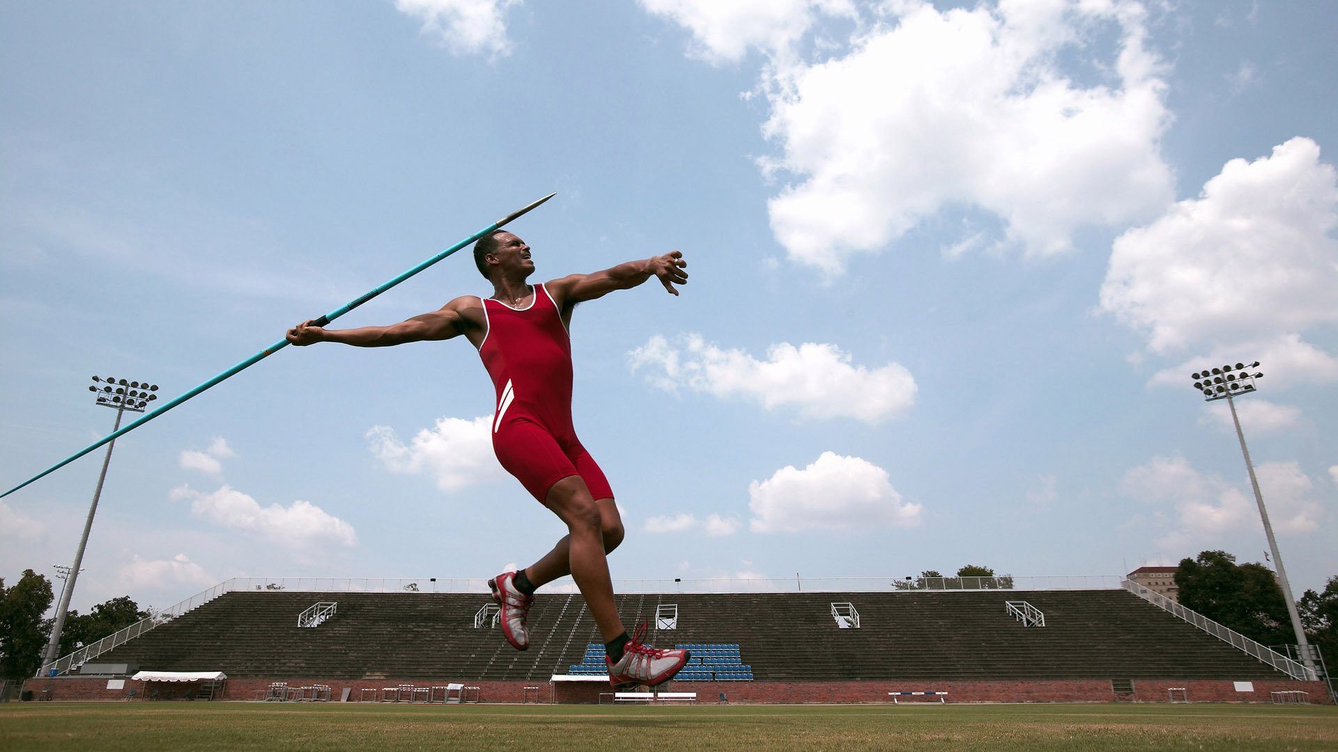 开云电竞-恩多比·恩乔：南非羚羊队的进攻大师再次登场，nba恩多