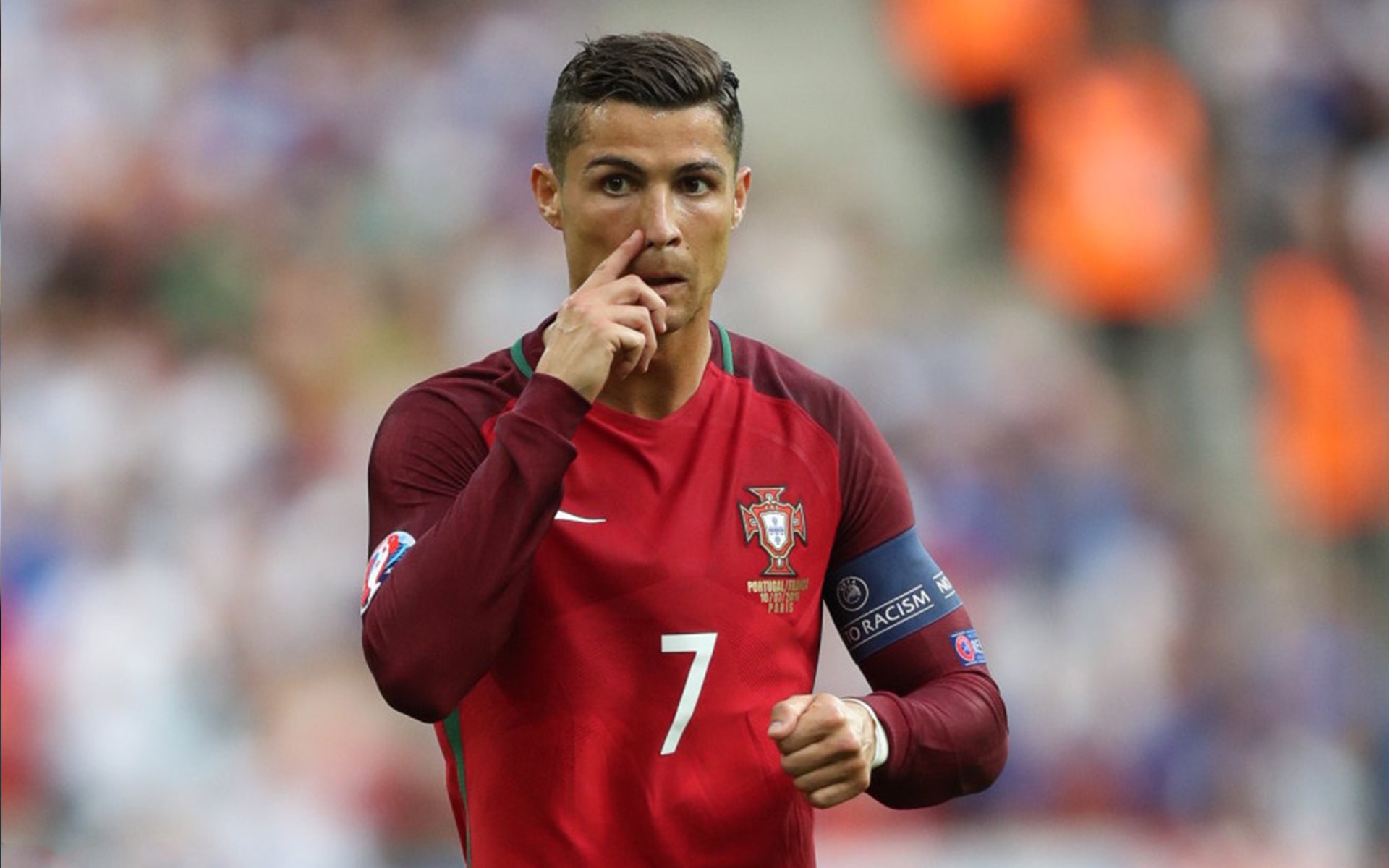 开yun体育-特斯·冯·迪克：极强的判断力和反应速度让他成为南非队的进攻枢纽