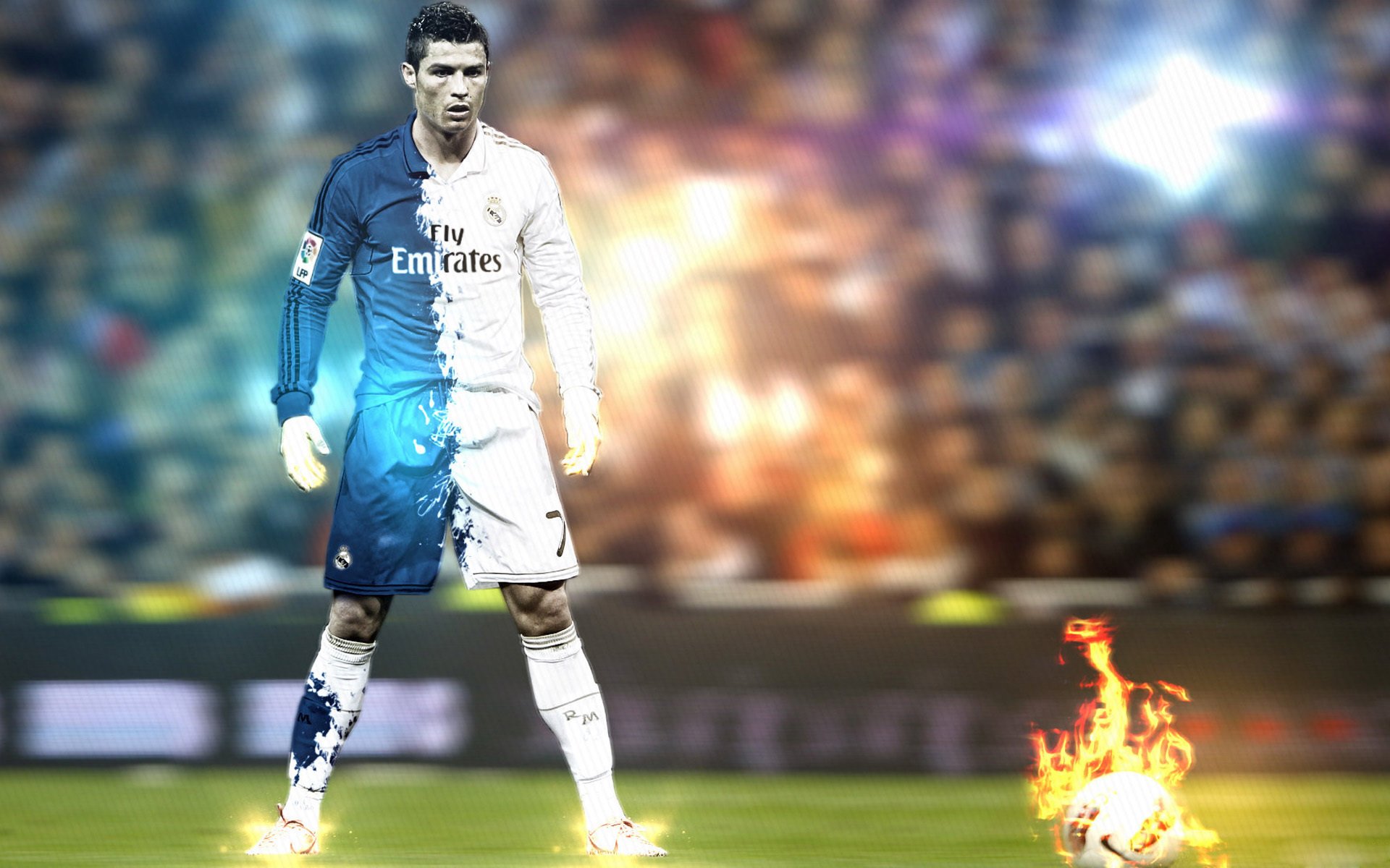 开云体育官网下载安装-足球教练战术调整解读，足球教练战术调整解读图片